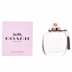 Coach Woman Eau de Parfum – Eleganter Damenduft - Neuheiten