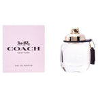 Coach Woman Eau de Parfum – Eleganter Damenduft - Neuheiten