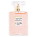 Coco Mademoiselle Chanel Damenparfum EDP – Luxuriöser Duft