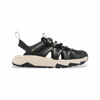 Columbia Damensandalen Peakfreak Rush™ Sportlich - Mode & Accessoires