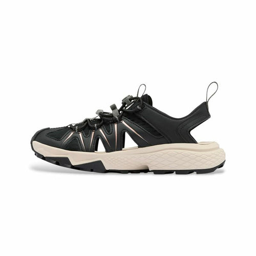 Columbia Damensandalen Peakfreak Rush™ Sportlich - Mode & Accessoires