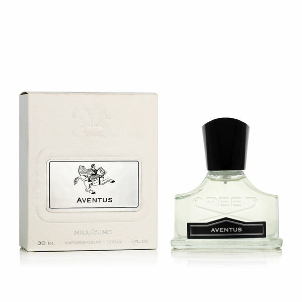 Creed Damenparfüm Aventus Millesime EDT – Elegante Frische - Neuheiten