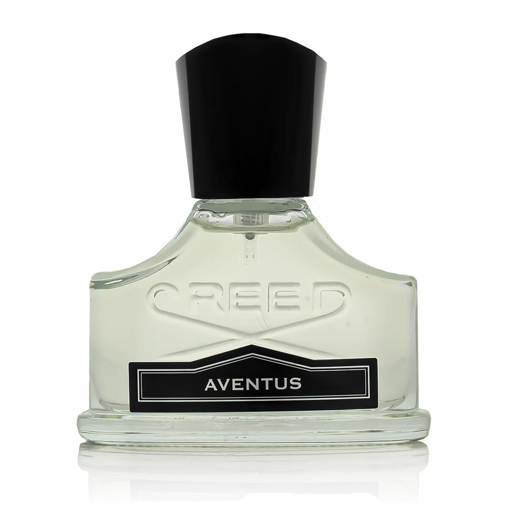 Creed Damenparfüm Aventus Millesime EDT – Elegante Frische - Neuheiten