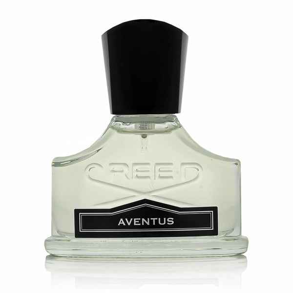 Creed Damenparfüm Aventus Millesime EDT – Elegante Frische - Neuheiten