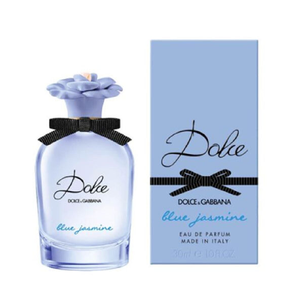 D&G Dolce Blue Jasmine Damen Eau de Parfum 30 ml - Neuheiten