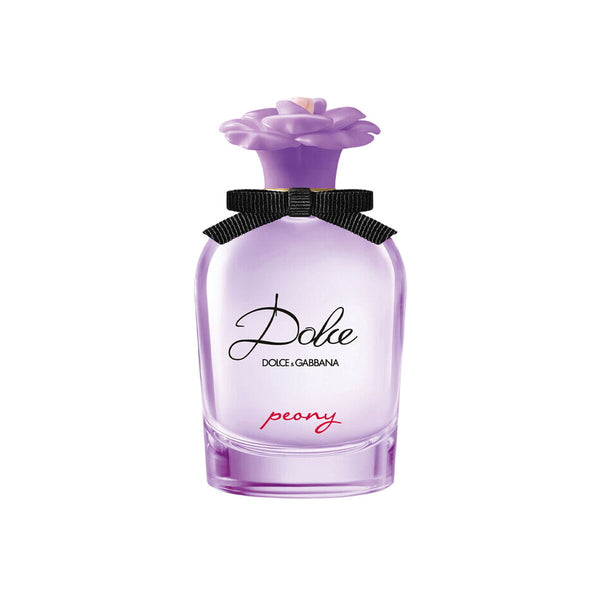 D&G Dolce Peony Damen Eau de Parfum - 75 ml - Neuheiten