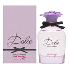 D&G Dolce Peony Damen Eau de Parfum - 75 ml - Neuheiten
