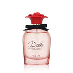 D&G Dolce Rose Damen Eau de Toilette – 75 ml - Neuheiten