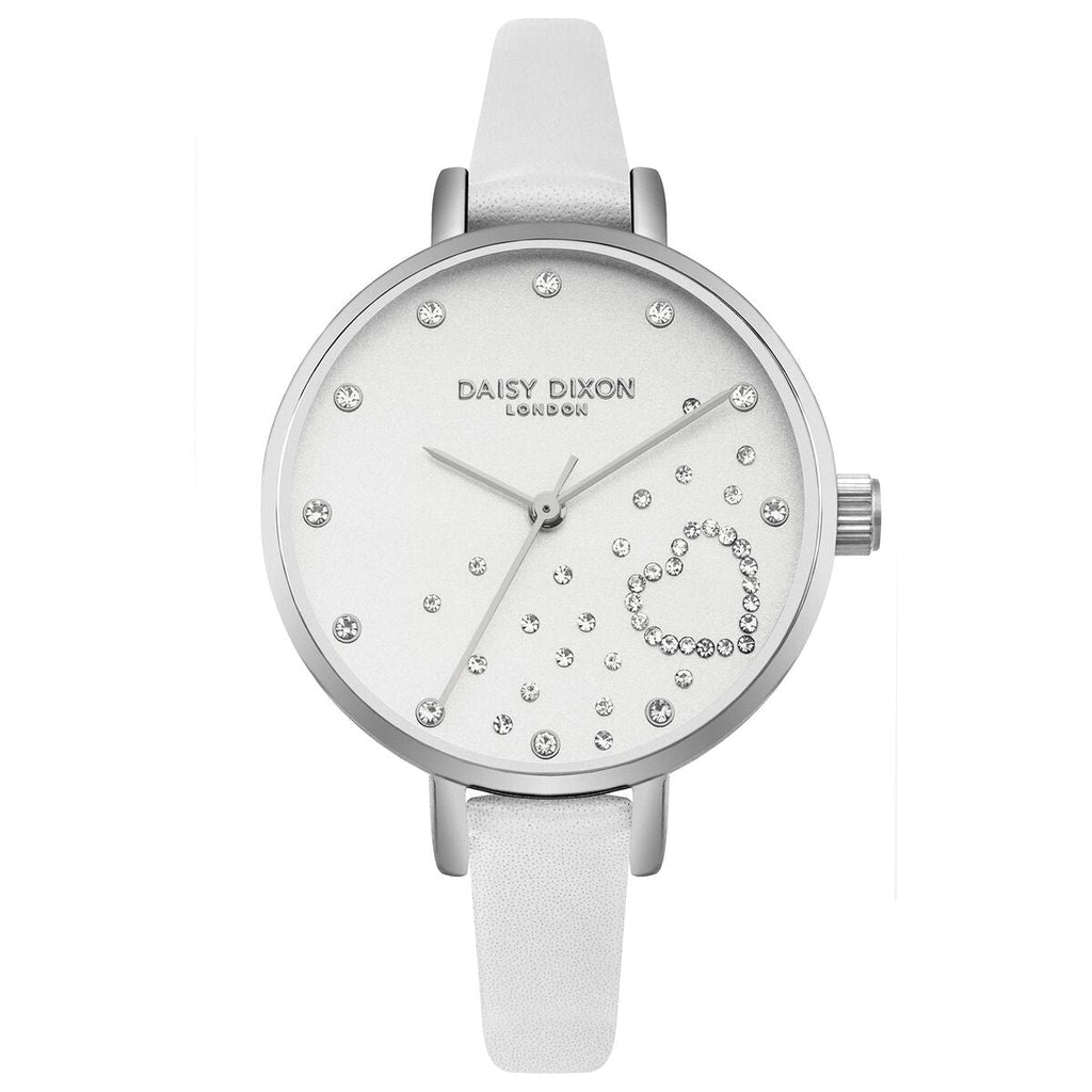 Daisy Dixon Damenuhr ZARA (Ø 35 mm) online kaufen - Mode & Accessoires
