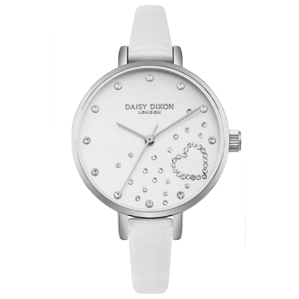Daisy Dixon Damenuhr ZARA (Ø 35 mm) online kaufen - Mode & Accessoires
