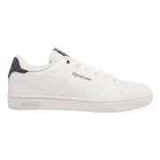 Laufschuhe für Damen Reebok Court Clean Weiß Damen