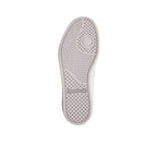 Damen Reebok Court Clean Weiß Laufschuhe