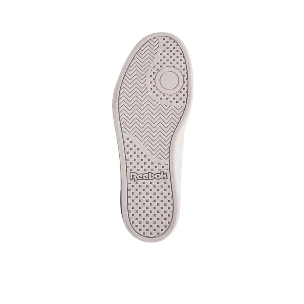 Laufschuhe für Damen Reebok Court Clean Weiß Damen – ausgewählte Produktansicht