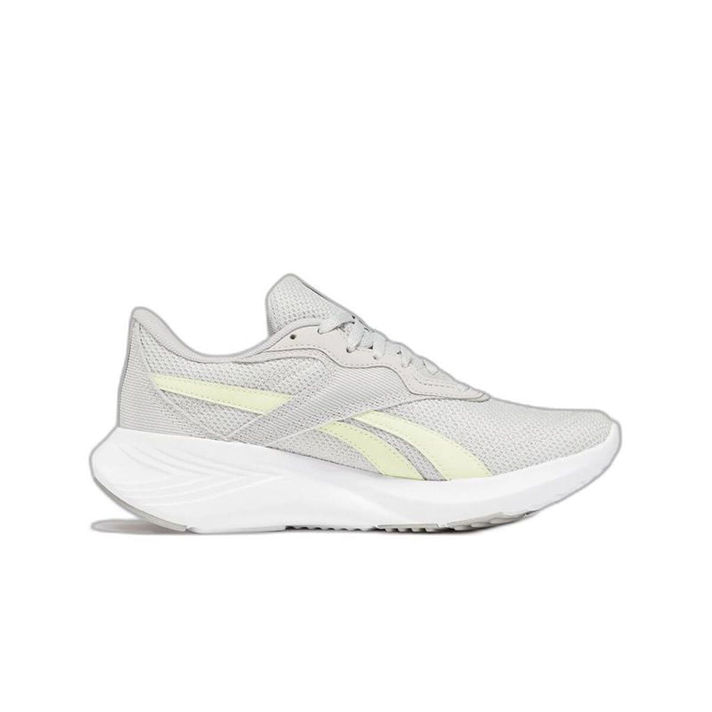 Damen Reebok Energen Tech Khaki Laufschuhe