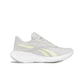 Damen Reebok Energen Tech Khaki Laufschuhe