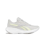 Damen Reebok Energen Tech Khaki Laufschuhe
