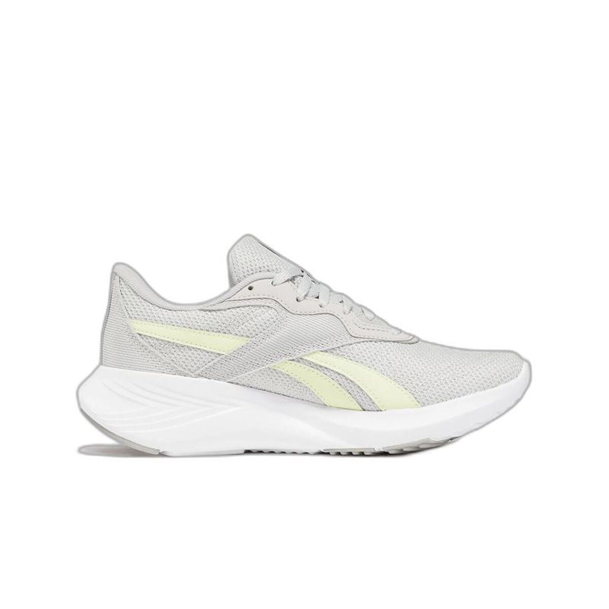 Damen Reebok Energen Tech Khaki Laufschuhe