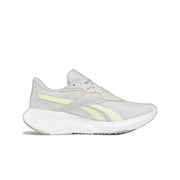 Laufschuhe für Damen Reebok Energen Tech Khaki