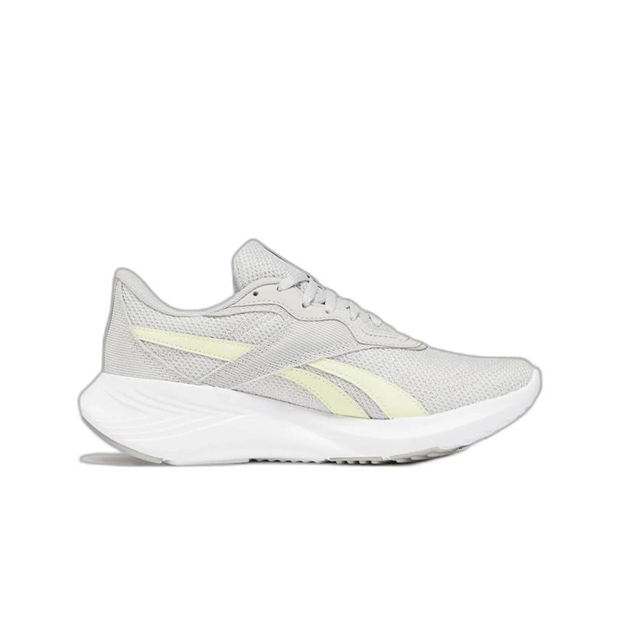 Reebok Energen Tech Damen-Laufschuhe Khaki