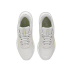 Damen Reebok Energen Tech Khaki Laufschuhe