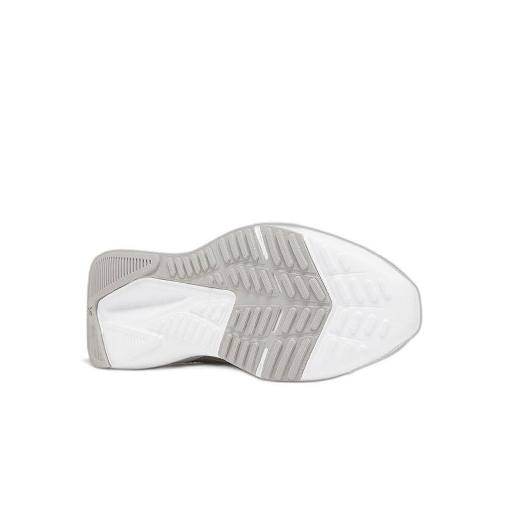 Damen Reebok Energen Tech Khaki Laufschuhe