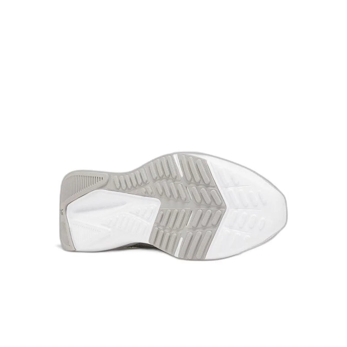 Laufschuhe für Damen Reebok Energen Tech Khaki – ausgewählte Produktansicht