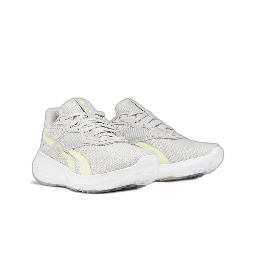 Damen Reebok Energen Tech Khaki Laufschuhe