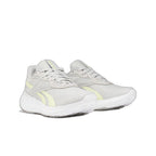 Damen Reebok Energen Tech Khaki Laufschuhe