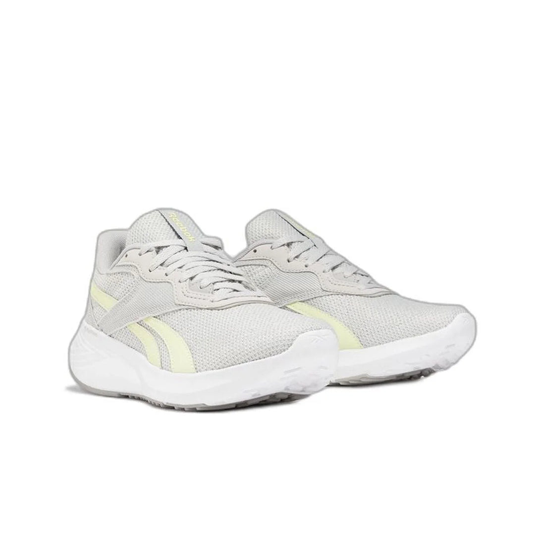 Laufschuhe für Damen Reebok Energen Tech Khaki – Detailansicht 2