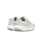 Damen Reebok Energen Tech Khaki Laufschuhe