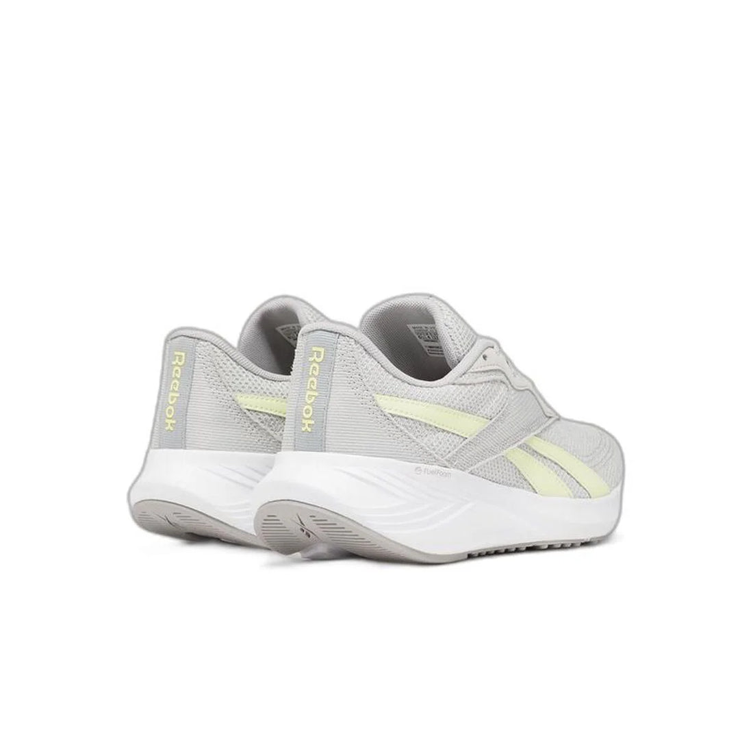 Laufschuhe für Damen Reebok Energen Tech Khaki – Detailansicht 3