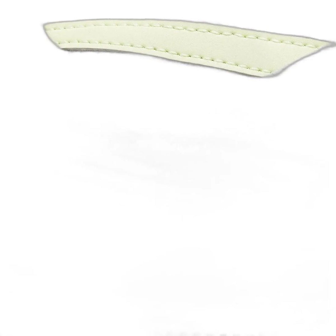 Laufschuhe für Damen Reebok Energen Tech Khaki – Detailansicht 4