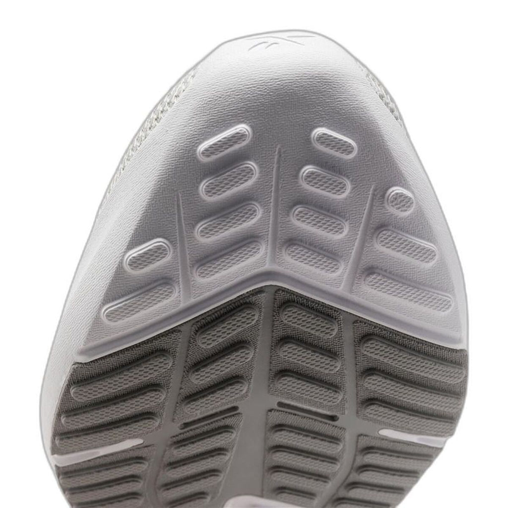 Damen Reebok Energen Tech Khaki Laufschuhe