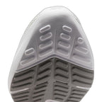 Damen Reebok Energen Tech Khaki Laufschuhe