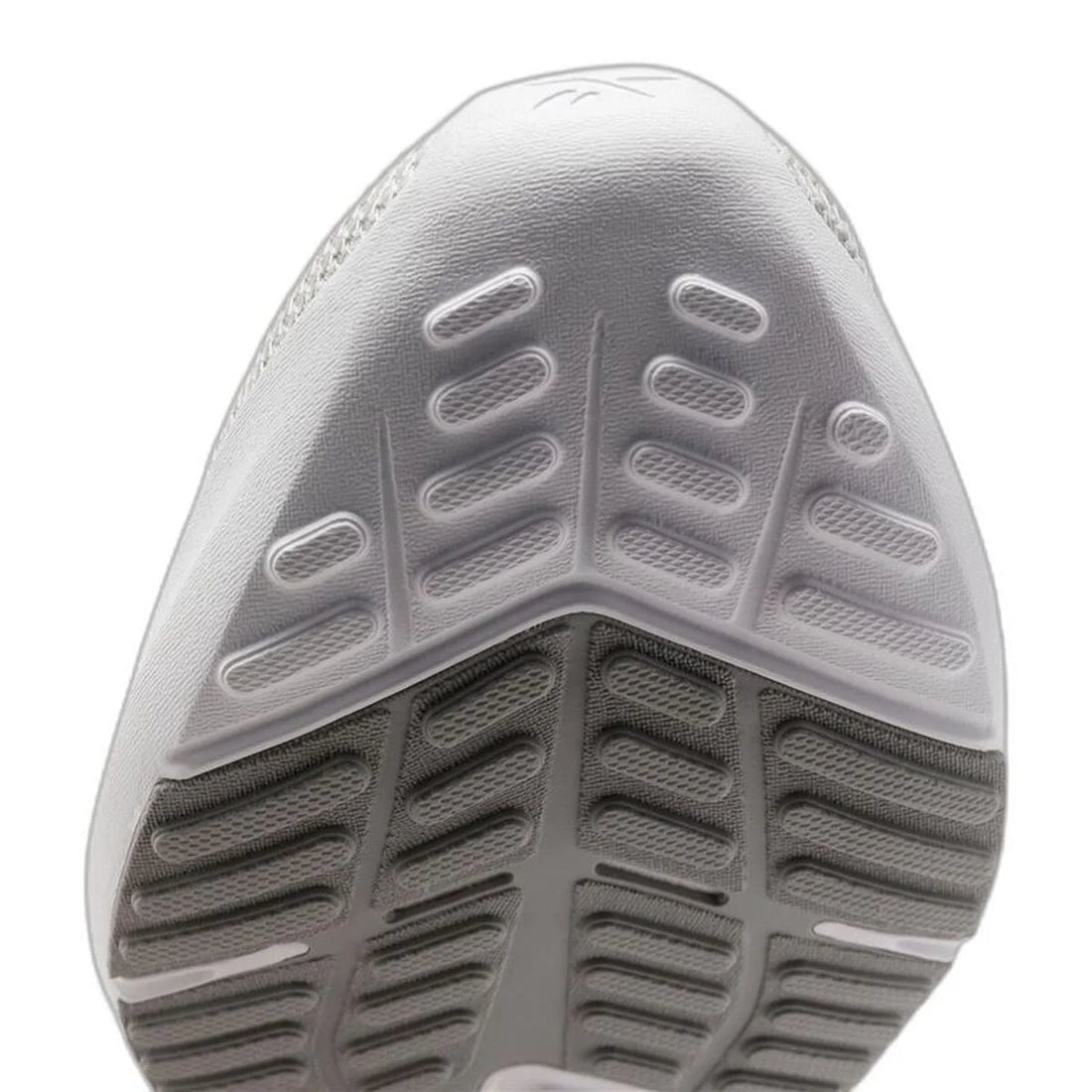 Laufschuhe für Damen Reebok Energen Tech Khaki – Detailansicht 5