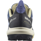 Damen Salomon Outpulse Dunkelblau Wanderschuhe