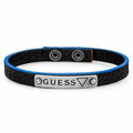 Damenarmreif Guess UMB11401 20 cm kaufen