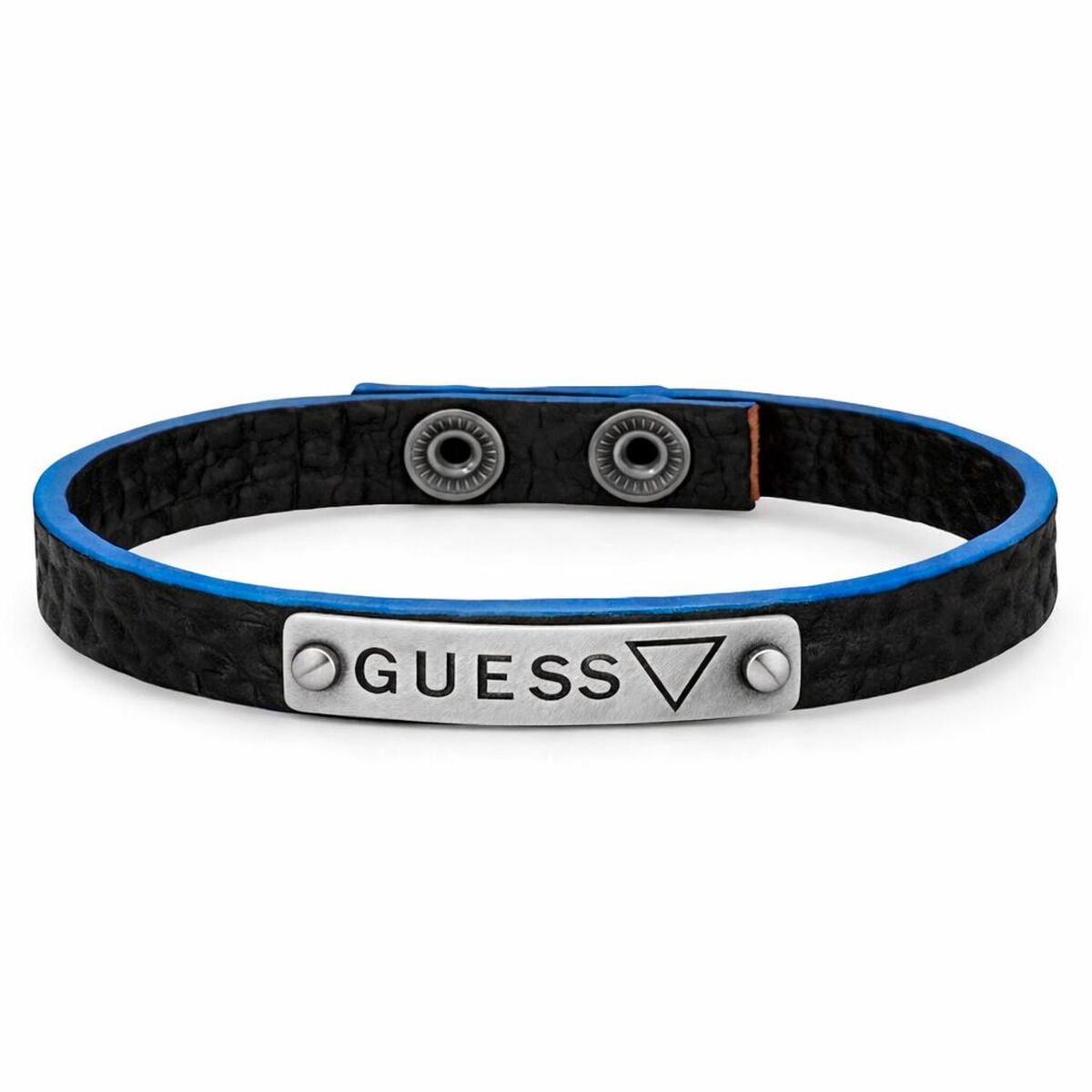 Damenarmreif Guess UMB11401 20 cm kaufen