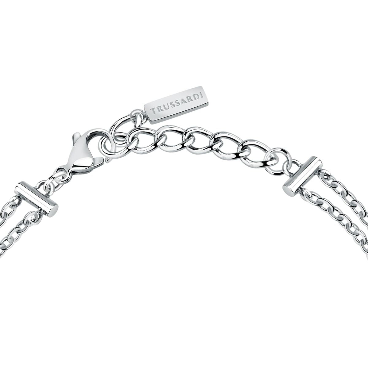 Damenarmreif Trussardi TJAXC27 16 - 19 cm