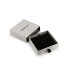 Damenohrringe Trussardi TJAXC32 2 cm