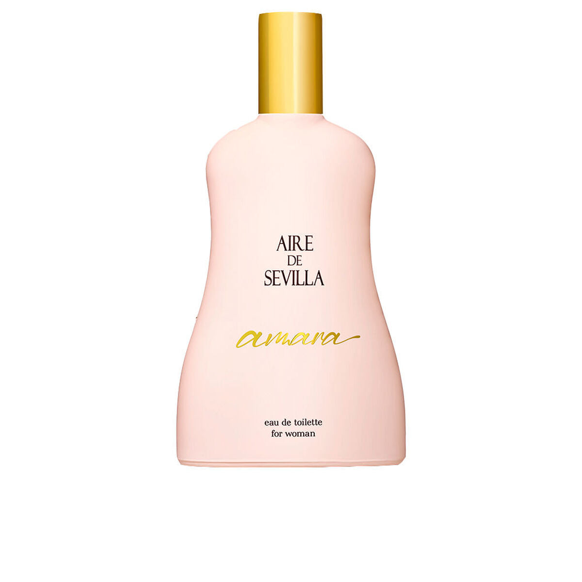 Damenparfüm Aire de Sevilla Amara EDT 150 ml - Neuheiten