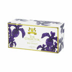 Damenparfüm Alexandre J Iris Violet Eau de Parfum - Damenparfum