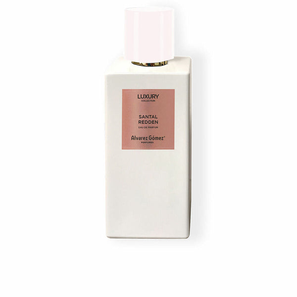 Damenparfüm Alvarez Gomez LUXURY 100 ml online kaufen - Neuheiten