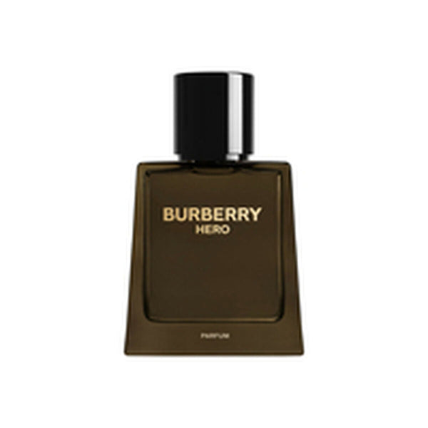 Damenparfüm Burberry HERO 50 ml Black Friday Angebot - Neuheiten