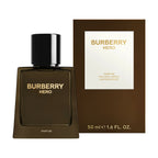 Damenparfüm Burberry HERO 50 ml Black Friday Angebot - Neuheiten