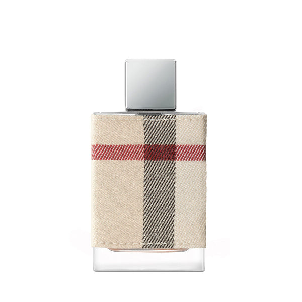 Damenparfüm Burberry London Woman EDP 50 ml online - Neuheiten