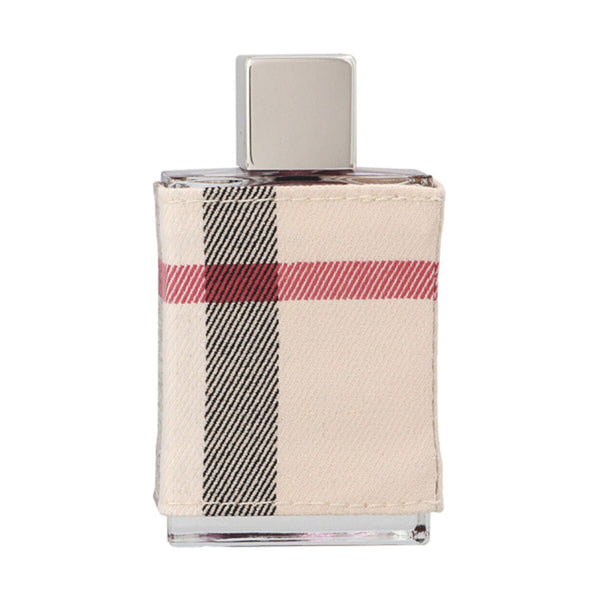 Damenparfüm Burberry London Woman EDP 50 ml online - Neuheiten