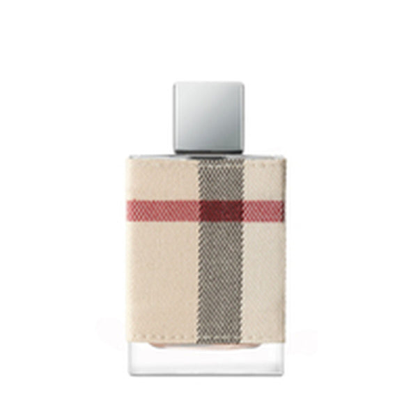 Damenparfüm Burberry London Woman EDP 50 ml online - Neuheiten