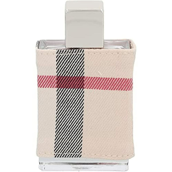 Damenparfüm Burberry London Woman EDP 50 ml online - Neuheiten