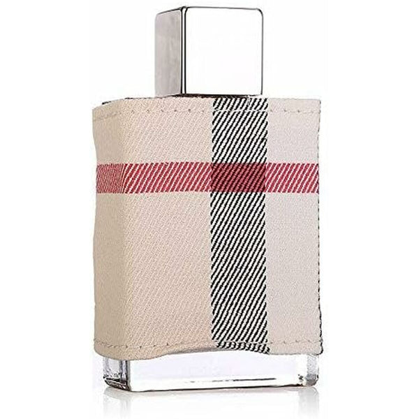 Damenparfüm Burberry London Woman EDP 50 ml online - Neuheiten